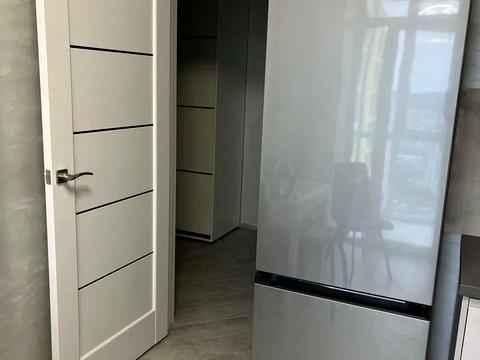 квартира по адресу Павла Скоропадського ул., 6-Б