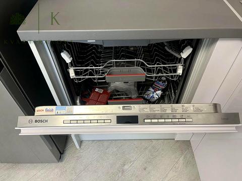 квартира по адресу Павла Скоропадського ул., 6-Б