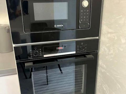 квартира по адресу Павла Скоропадського ул., 6-Б