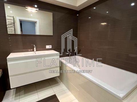 квартира по адресу Златоустовская ул., 16