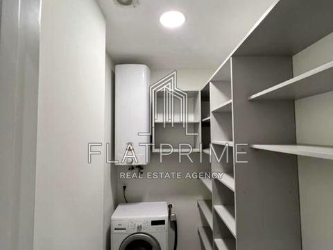 квартира по адресу Златоустовская ул., 16