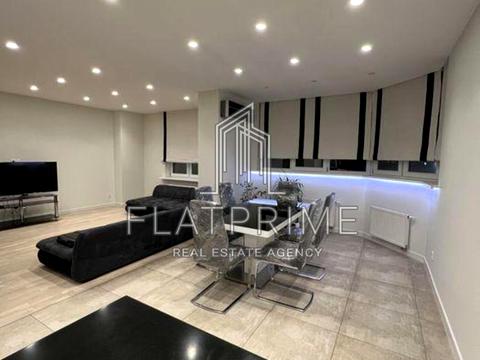 квартира по адресу Златоустовская ул., 16