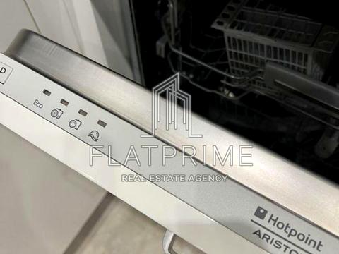 квартира по адресу Златоустовская ул., 16