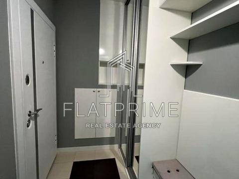 квартира по адресу Златоустовская ул., 16