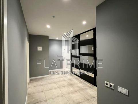 квартира по адресу Златоустовская ул., 16