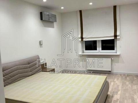 квартира по адресу Златоустовская ул., 16