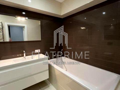 квартира по адресу Златоустовская ул., 16