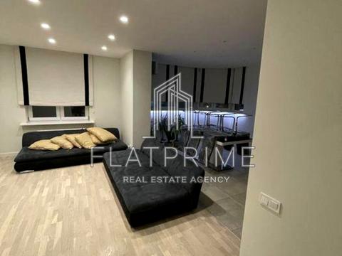 квартира по адресу Златоустовская ул., 16