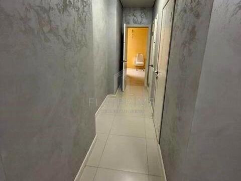 квартира по адресу Валерия Лобановского просп. (Краснозвездный), 6-А