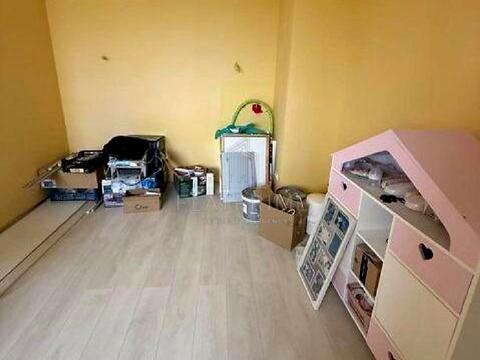 квартира по адресу Валерия Лобановского просп. (Краснозвездный), 6-А