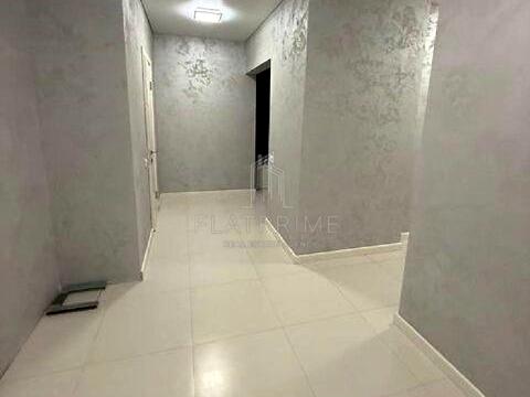 квартира по адресу Валерия Лобановского просп. (Краснозвездный), 6-А