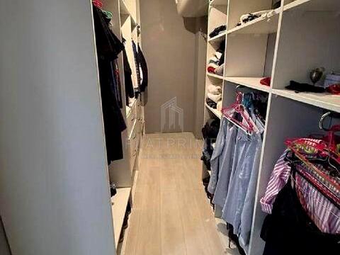 квартира по адресу Валерия Лобановского просп. (Краснозвездный), 6-А