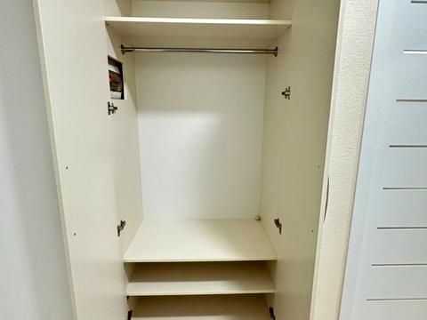 квартира по адресу Боголюбова ул., 15