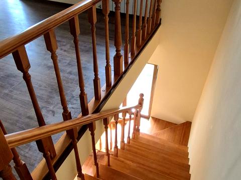 дом по адресу Ефимова ул.