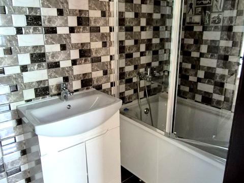 дом по адресу Ефимова ул.