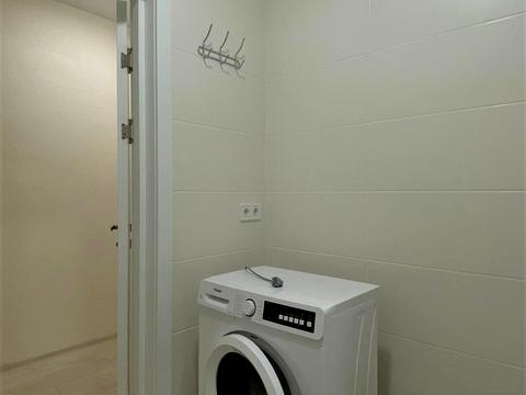 квартира по адресу Боголюбова ул., 15