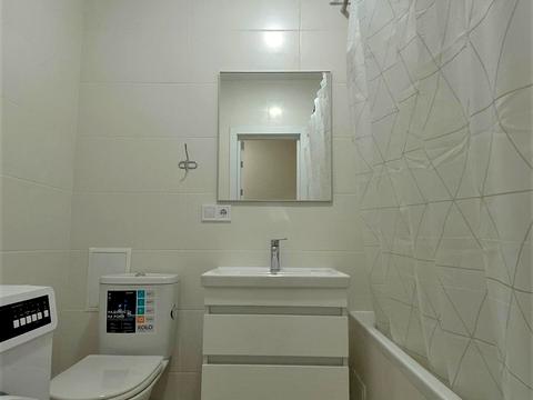 квартира по адресу Боголюбова ул., 15