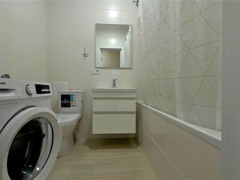 квартира по адресу Боголюбова ул., 15