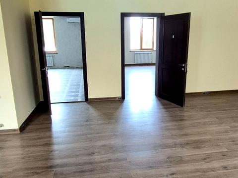 дом по адресу Ефимова ул.