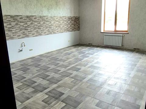 дом по адресу Ефимова ул.