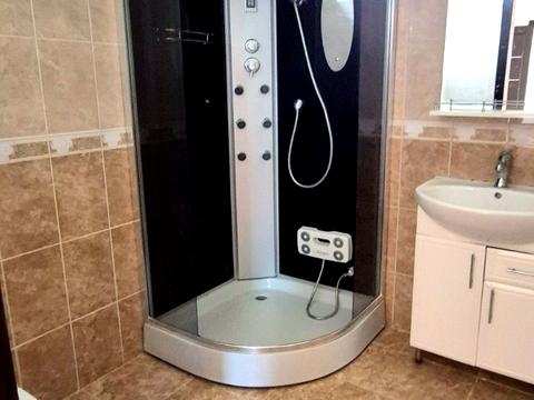 дом по адресу Ефимова ул.