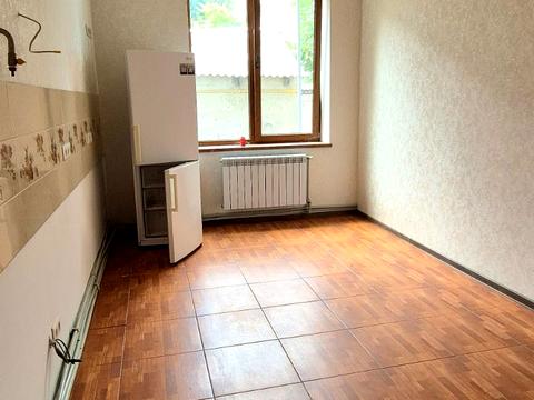 дом по адресу Ефимова ул.