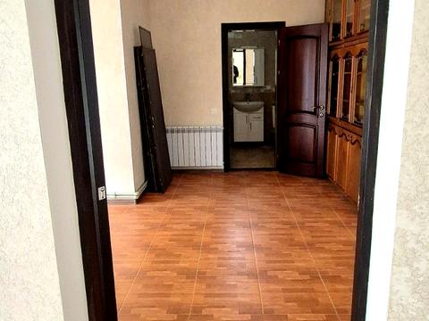 дом по адресу Ефимова ул.