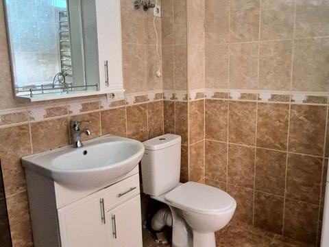 дом по адресу Ефимова ул.