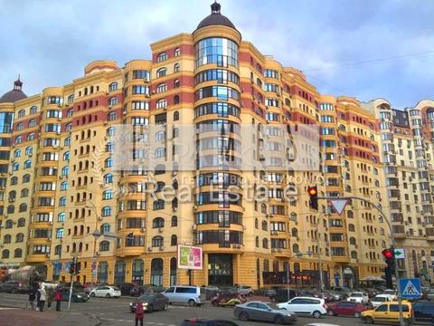 квартира по адресу Вячеслава Черновола ул., 29