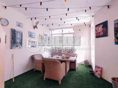 квартира по адресу Вячеслава Черновола ул., 29