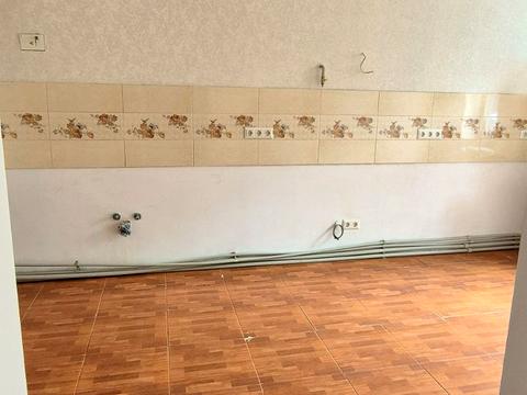 дом по адресу Ефимова ул.