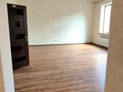 дом по адресу Ефимова ул.