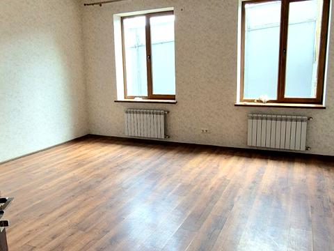 дом по адресу Ефимова ул.