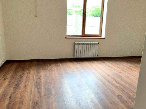 дом по адресу Ефимова ул.