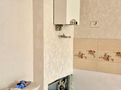 дом по адресу Ефимова ул.