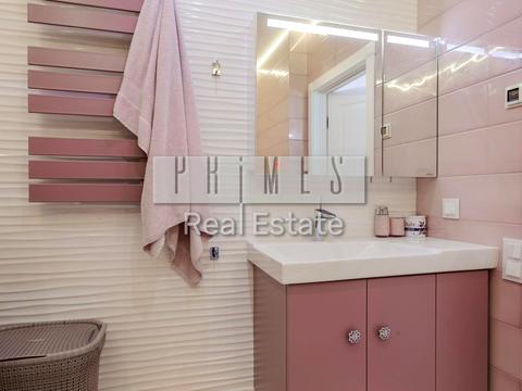 квартира по адресу Вячеслава Черновола ул., 29