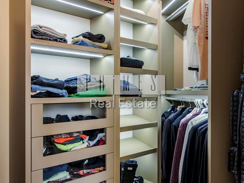 квартира по адресу Вячеслава Черновола ул., 29