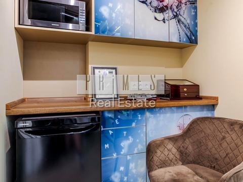 квартира по адресу Вячеслава Черновола ул., 29