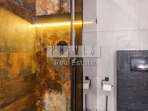 квартира по адресу Вячеслава Черновола ул., 29