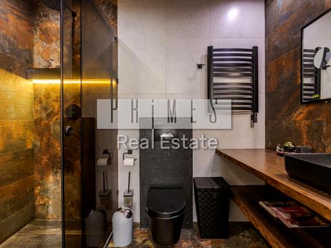 квартира по адресу Вячеслава Черновола ул., 29