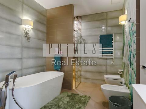 квартира по адресу Вячеслава Черновола ул., 29