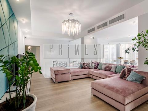 квартира по адресу Вячеслава Черновола ул., 29