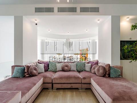 квартира по адресу Вячеслава Черновола ул., 29