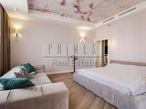 квартира по адресу Вячеслава Черновола ул., 29