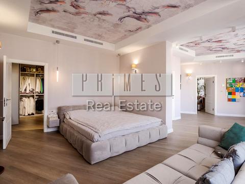 квартира по адресу Вячеслава Черновола ул., 29