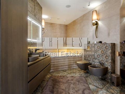 квартира по адресу Вячеслава Черновола ул., 29