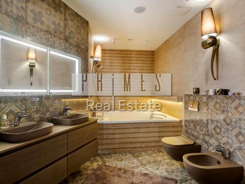 квартира по адресу Вячеслава Черновола ул., 29