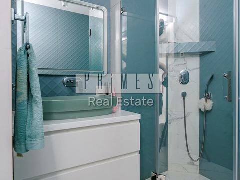 квартира по адресу Вячеслава Черновола ул., 29