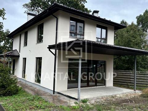 дом по адресу Тищенко ул., 1