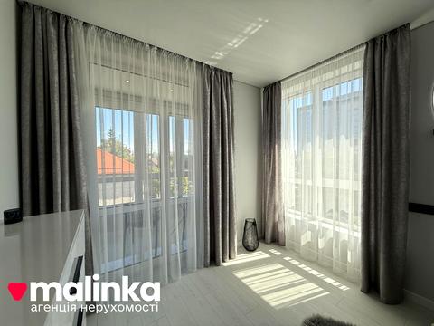 квартира за адресою Зелена вул., 151